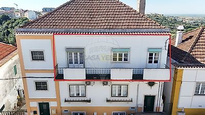 listing-picture-0