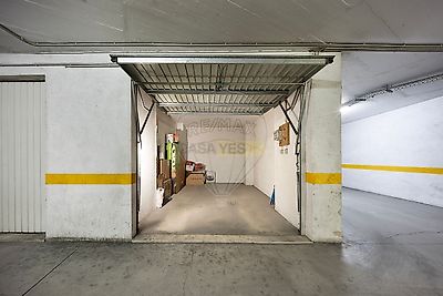 listing-picture-0