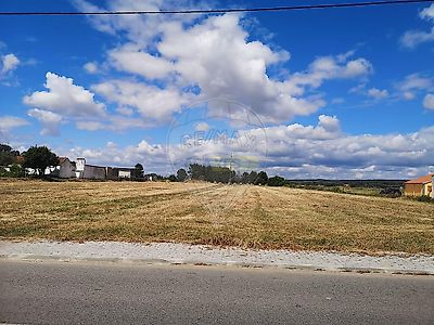 listing-picture-0