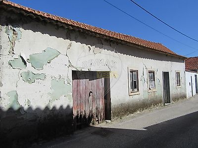 listing-picture-0