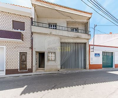 listing-picture-0