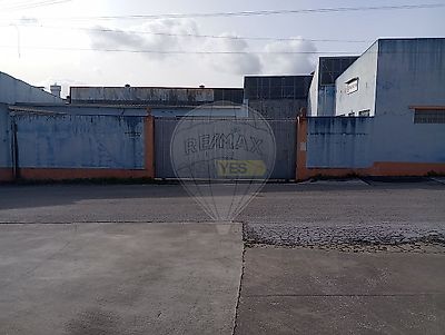 listing-picture-0