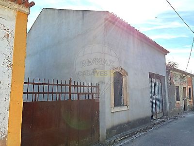 listing-picture-0