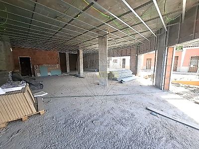 listing-picture-0