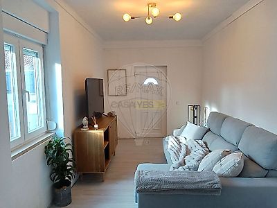 listing-picture-0
