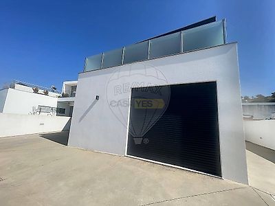 listing-picture-0