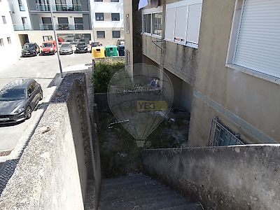 listing-picture-0