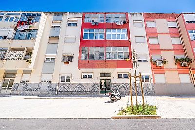 listing-picture-0