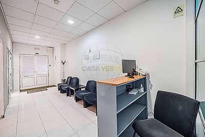 listing-picture-0