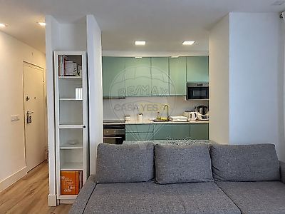 listing-picture-0