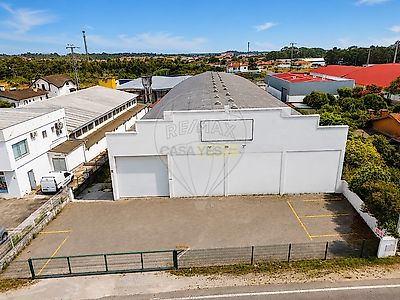 listing-picture-0