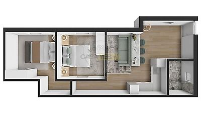 listing-picture-0