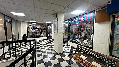 listing-picture-0