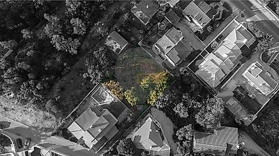 listing-picture-0