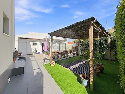 listing-picture-0