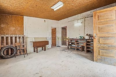 listing-picture-0