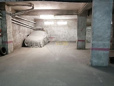 listing-picture-0
