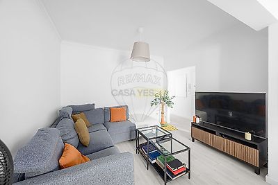 listing-picture-0
