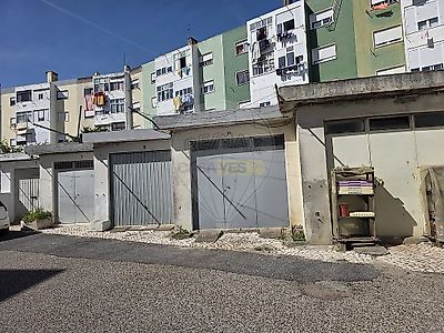 listing-picture-0