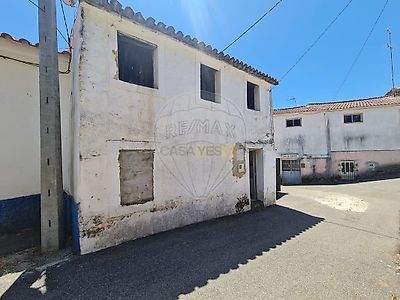listing-picture-0