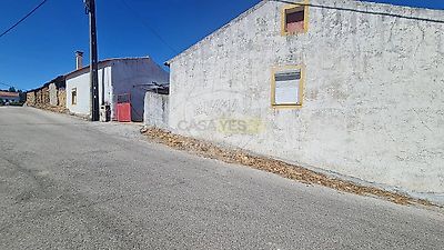 listing-picture-0
