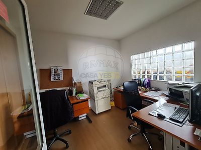 listing-picture-0