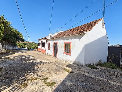 listing-picture-0