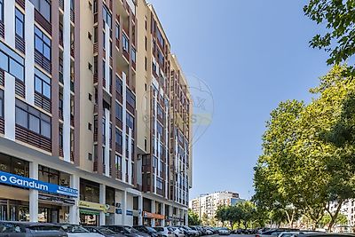 listing-picture-0