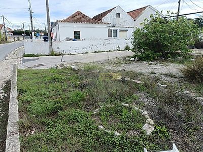 listing-picture-0