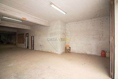 listing-picture-0