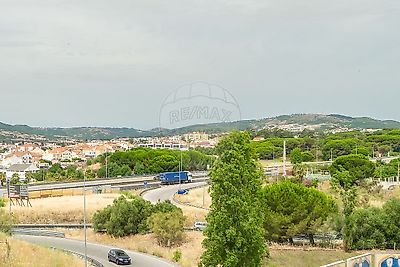 listing-picture-0