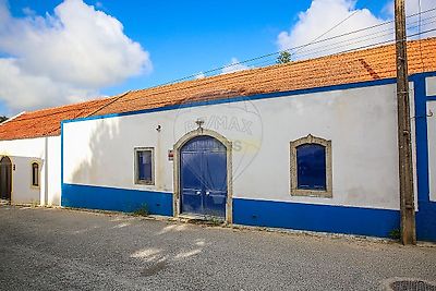 listing-picture-0