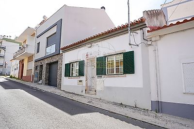 listing-picture-0