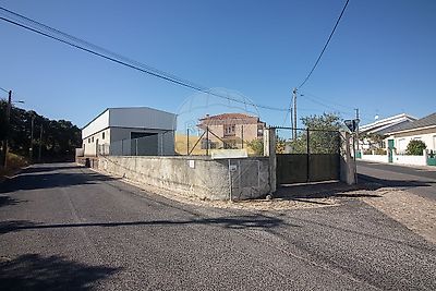 listing-picture-0