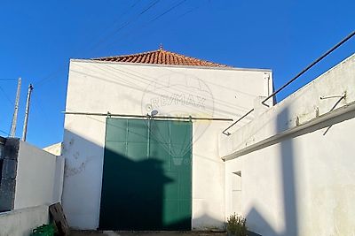 listing-picture-0