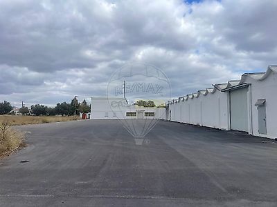listing-picture-0