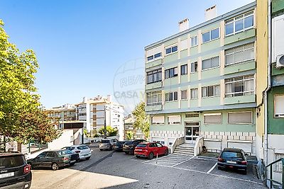listing-picture-0