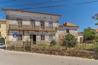 listing-picture-0