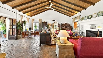 listing-picture-0
