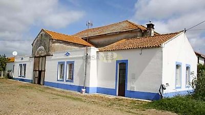 listing-picture-0