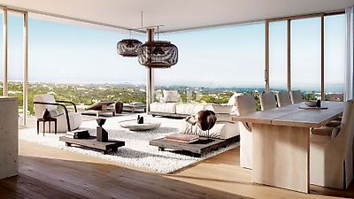 listing-picture-0