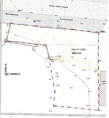 listing-picture-0