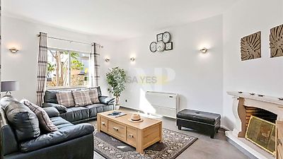 listing-picture-0