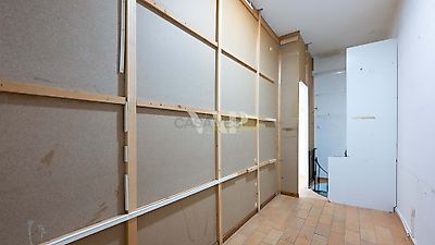 listing-picture-0