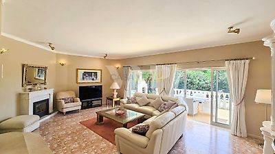 listing-picture-0