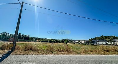 listing-picture-0
