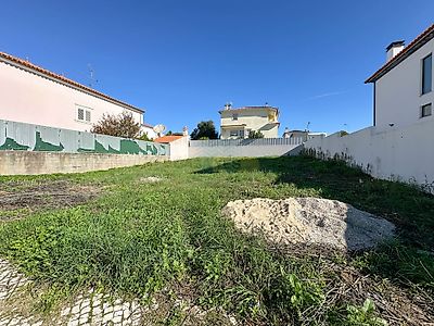 listing-picture-0