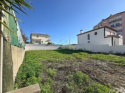 listing-picture-0