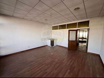 listing-picture-0