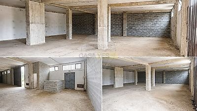 listing-picture-0